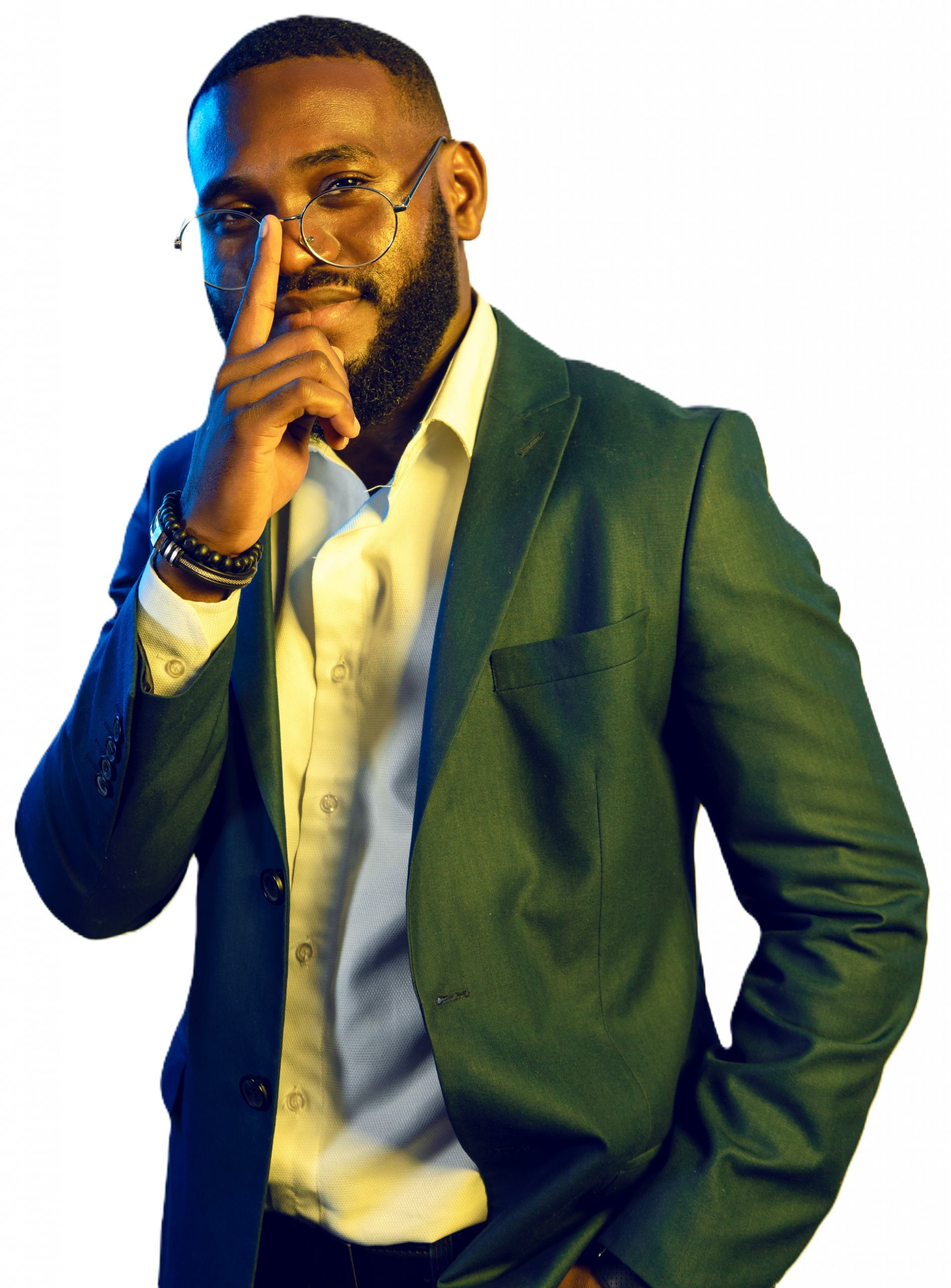 ceo 1