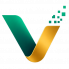 VeriAfrica