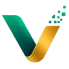 VeriAfrica